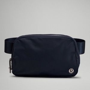 Lululemon EBB - True Navy